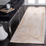 safavieh clearance clv classic vintage clv125k sand rug