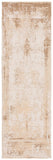 safavieh clearance clv classic vintage clv125k sand rug