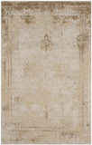 safavieh clearance clv classic vintage clv125k sand rug