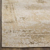 safavieh clearance clv classic vintage clv125k sand rug