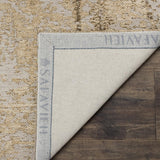 safavieh clearance clv classic vintage clv125k sand rug