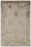 safavieh clearance clv classic vintage clv125k sand rug