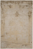 safavieh clearance clv classic vintage clv125k sand rug
