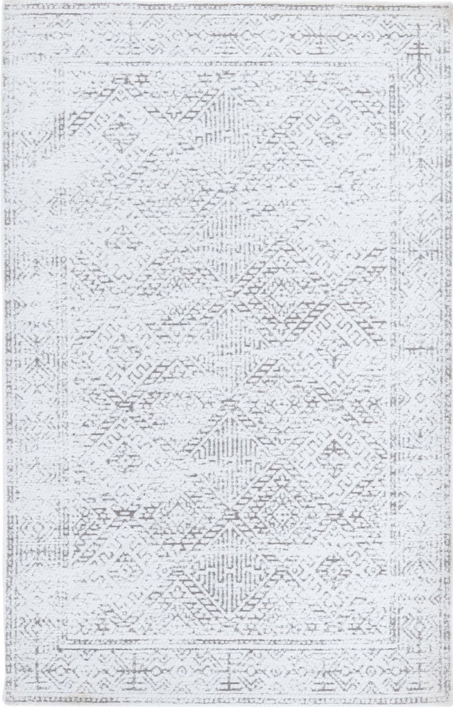 safavieh clearance clv classic vintage clv126g white rug