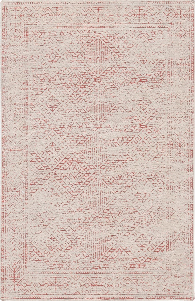 safavieh clearance clv classic vintage clv126p beige rug