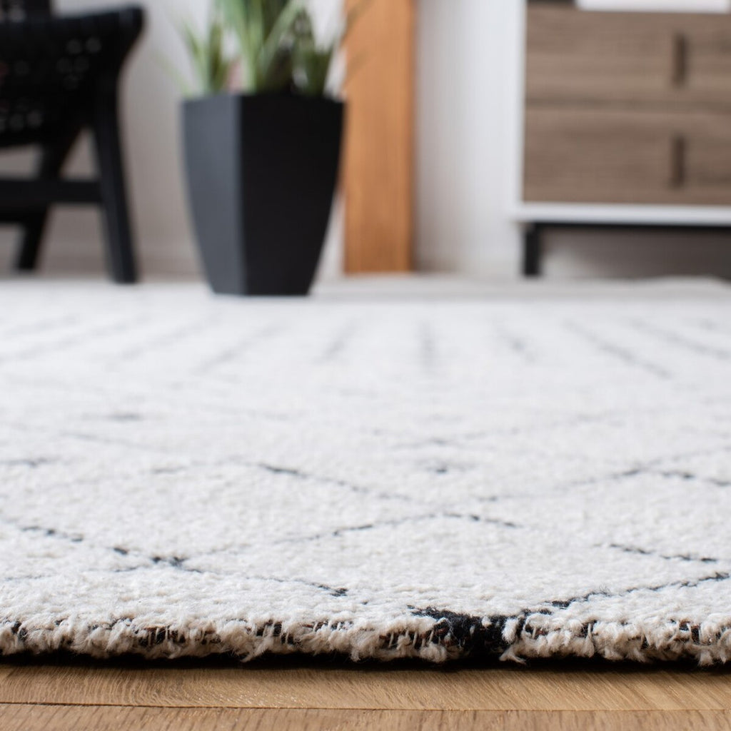safavieh clearance clv classic vintage clv127a beige rug