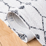 safavieh clearance clv classic vintage clv127a beige rug