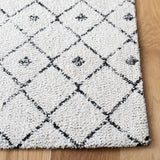 safavieh clearance clv classic vintage clv127a beige rug