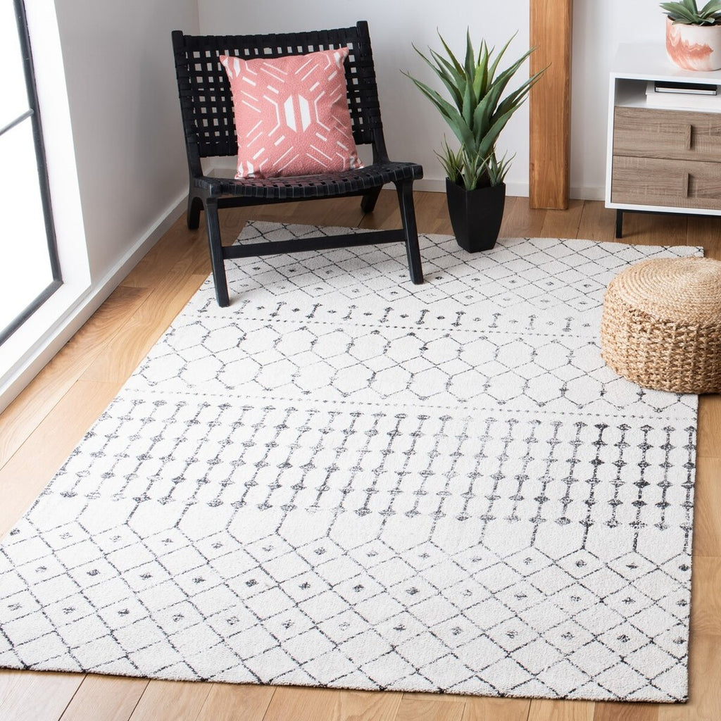 safavieh clearance clv classic vintage clv127a beige rug