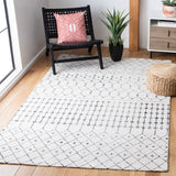 safavieh clearance clv classic vintage clv127a beige rug