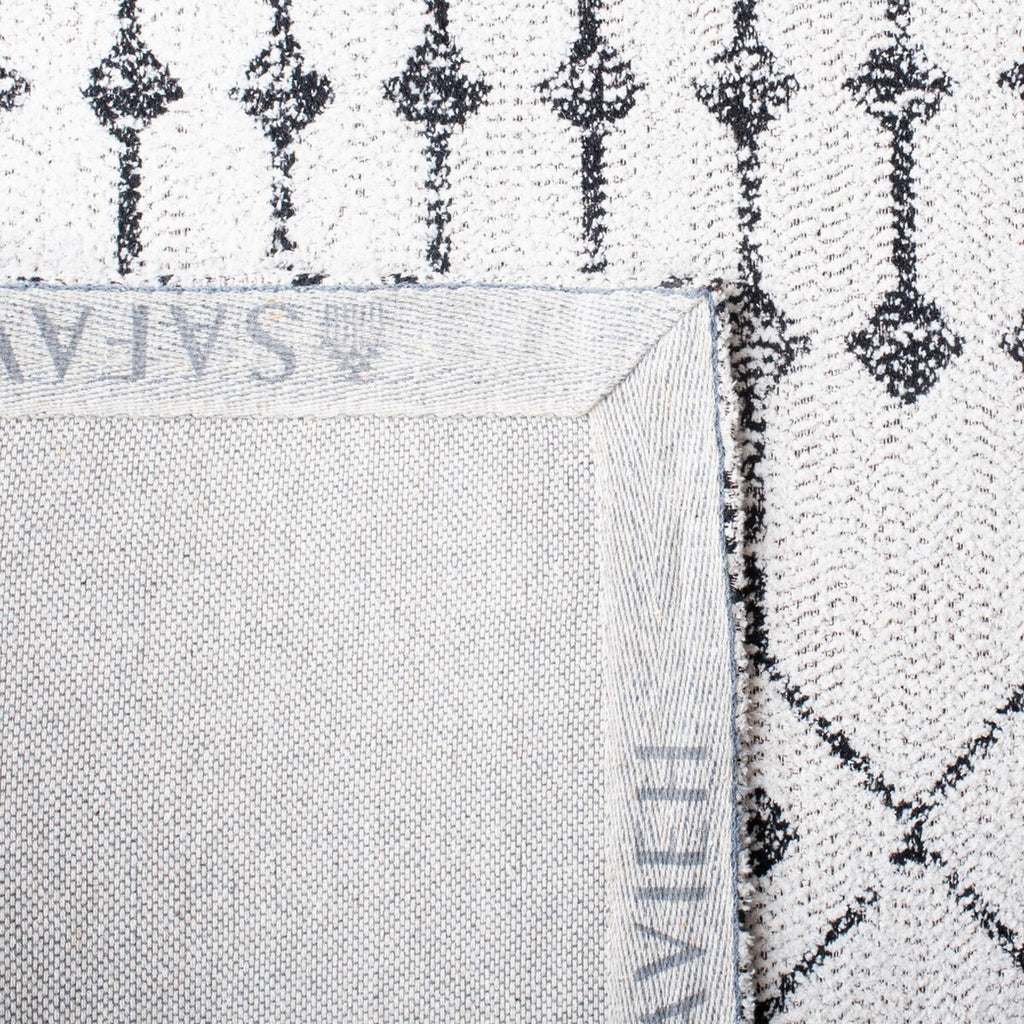 safavieh clearance clv classic vintage clv127a beige rug