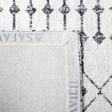 safavieh clearance clv classic vintage clv127a beige rug