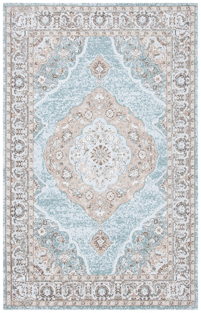 safavieh clearance clv classic vintage clv202w sage rug