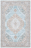 safavieh clearance clv classic vintage clv202w sage rug