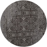 safavieh clearance clv classic vintage clv224b silver rug