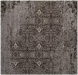 safavieh clearance clv classic vintage clv224b silver rug