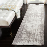 safavieh clearance clv classic vintage clv225b silver rug