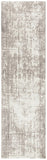 safavieh clearance clv classic vintage clv225b silver rug
