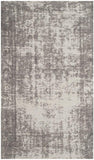 safavieh clearance clv classic vintage clv225b silver rug
