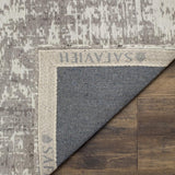 safavieh clearance clv classic vintage clv225b silver rug