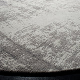 safavieh clearance clv classic vintage clv225b silver rug