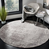 safavieh clearance clv classic vintage clv225b silver rug