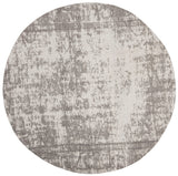 safavieh clearance clv classic vintage clv225b silver rug