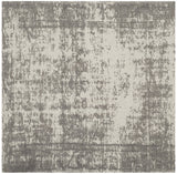 safavieh clearance clv classic vintage clv225b silver rug