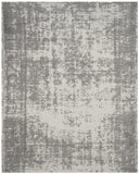 safavieh clearance clv classic vintage clv225b silver rug