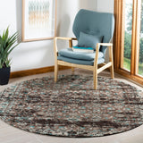 safavieh clearance clv classic vintage clv226a teal rug