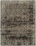 safavieh clearance clv classic vintage clv226a teal rug