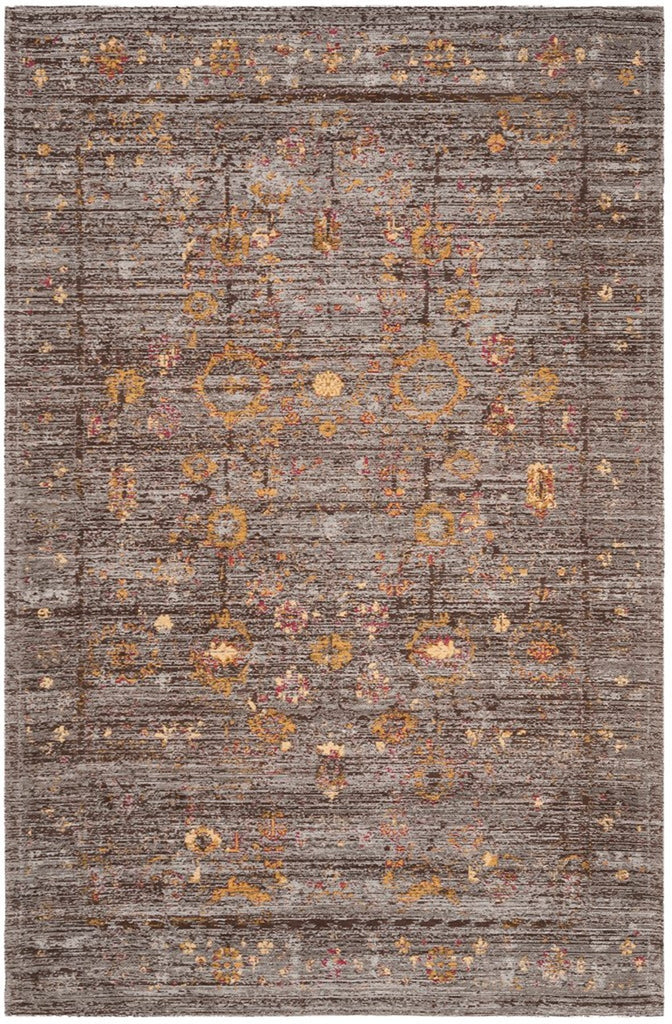 safavieh clearance clv classic vintage clv304a grey rug