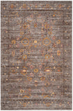 safavieh clearance clv classic vintage clv304a grey rug