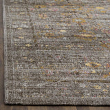 safavieh clearance clv classic vintage clv304a grey rug