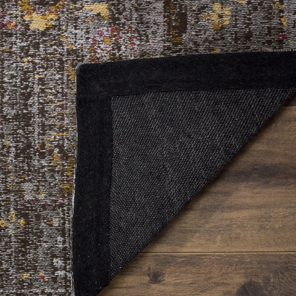 safavieh clearance clv classic vintage clv304a grey rug