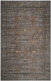 safavieh clearance clv classic vintage clv304a grey rug