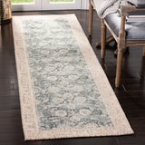 safavieh clearance clv classic vintage clv306a cream rug