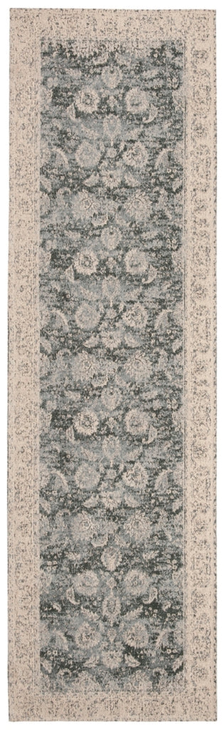 safavieh clearance clv classic vintage clv306a cream rug