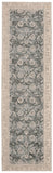 safavieh clearance clv classic vintage clv306a cream rug