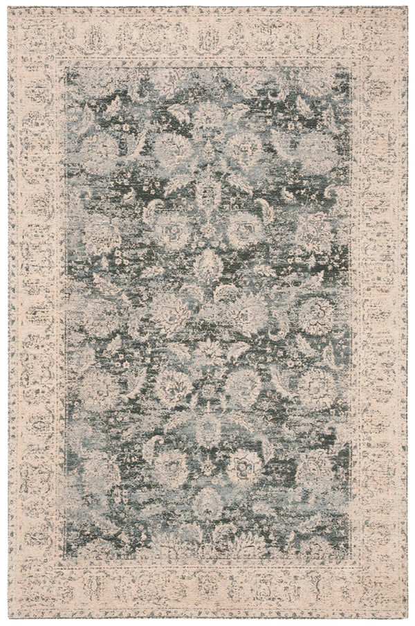 safavieh clearance clv classic vintage clv306a cream rug