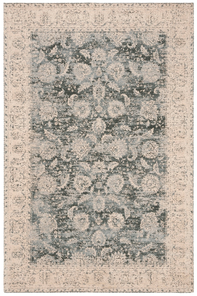 safavieh clearance clv classic vintage clv306a cream rug
