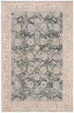safavieh clearance clv classic vintage clv306a cream rug