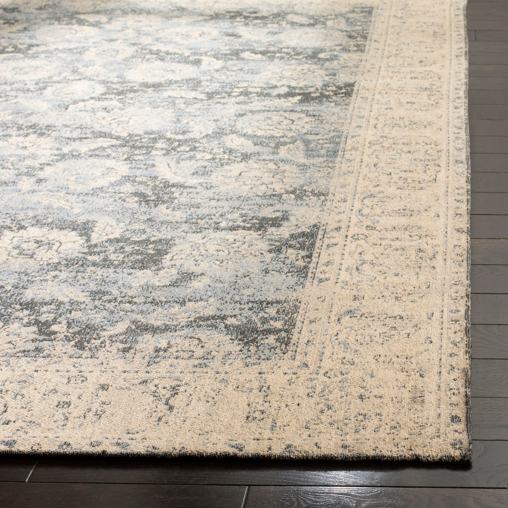 safavieh clearance clv classic vintage clv306a cream rug