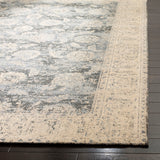safavieh clearance clv classic vintage clv306a cream rug