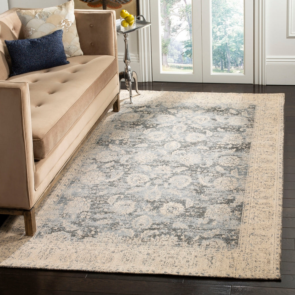safavieh clearance clv classic vintage clv306a cream rug