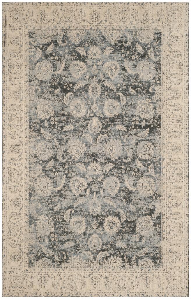 safavieh clearance clv classic vintage clv306a cream rug