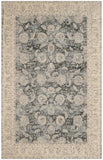 safavieh clearance clv classic vintage clv306a cream rug