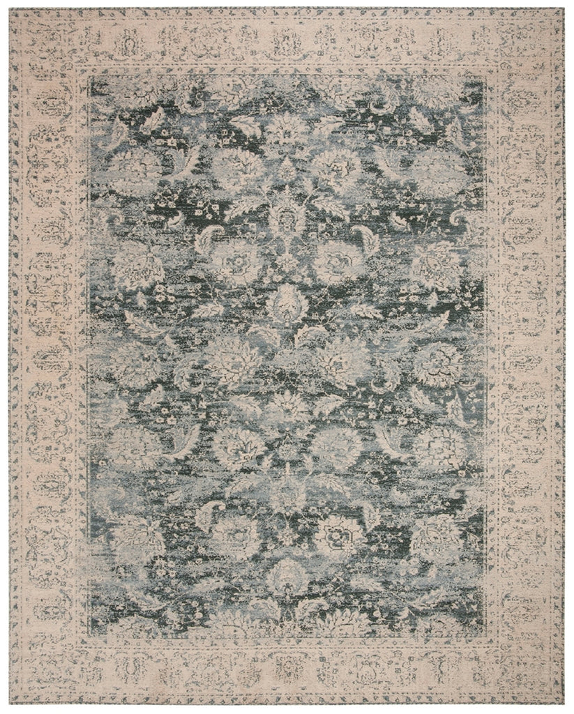 safavieh clearance clv classic vintage clv306a cream rug