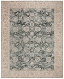 safavieh clearance clv classic vintage clv306a cream rug