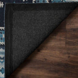 safavieh clearance clv classic vintage clv511a navy rug